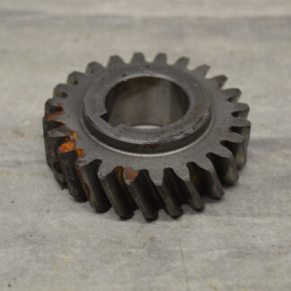 Pignon primaire Suzuki ts 240 x tsx rh 250 sj12a 1984-89 primary gear