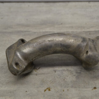 Pipe d'admission Honda Dax ST70 ST 70 intake pipe mini 4 temps