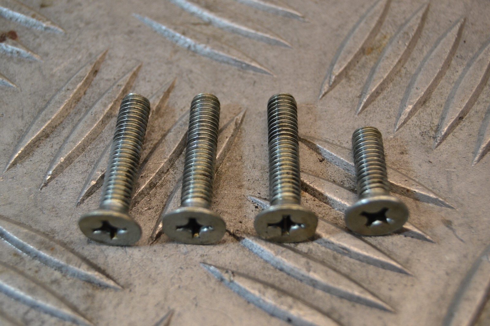 Pompe a huile complete oil pump assy Yamaha 125 SR – Image 5