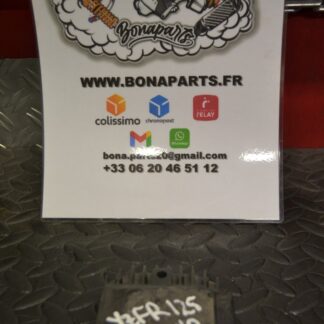 Régulateur de tension redresseur Yamaha YZF 125R 125 YZFR 2008-13