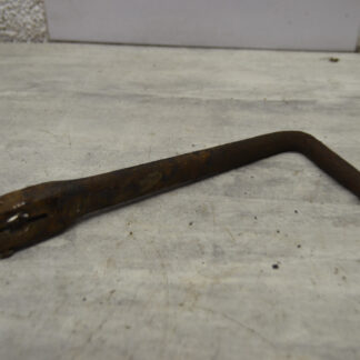 Shifting lever shifter Cossack Voskhod 175 Sports Twin 75 Ural VOSCHOD-2