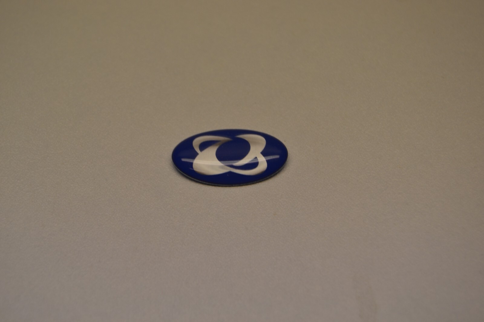 Sitcker logo Velo VTT MBK 9079v-13178 f20031029 – Image 4