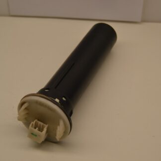 Sonde capteur niveau essence gas tank sensor gauge VESPA LX 125 2005-10