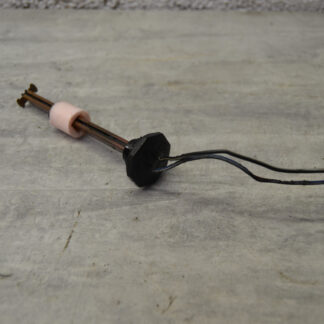 Sonde niveau d'huile oil snesor Suzuki ts 240 x tsx rh 250 sj12a 84-89