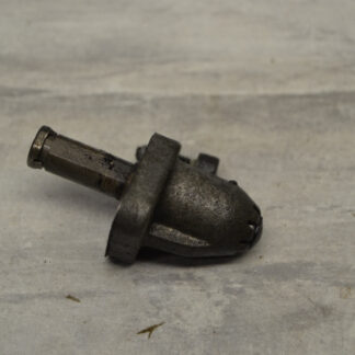 Tendeur chaine distribution xmax 125 2006-2014 X max yp125