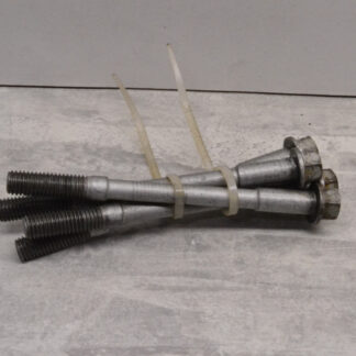 Visserie vis culasse KTM 250 EXCF SXF 2006-10 77036079000