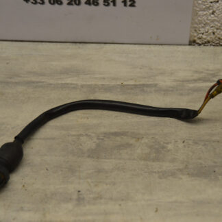 capteur frein ar Suzuki ts 240 x tsx rh 250 sj12a 1984-89 rear brake sensor