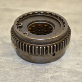 engrenage pignon demarreur Kawasaki VNT50B 1500 Sumo VN-15SE 1990