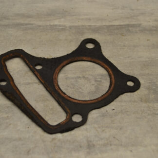 joint de culasse Honda Amigo P50 1967 head gasket