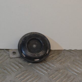 klaxon horn MBK Ovetto 4t Yamaha Neos 4 temps 08-16 5C3 YN5F