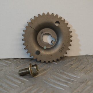 pignon arbre à came timing cog MBK Ovetto 4t Yamaha Neos 4 temps 08-16 5C3 YN5F