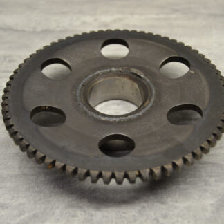 pignon roue libre demarreur Kawasaki VNT50B 1500 Sumo VN-15SE 1990 flywheel cog