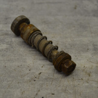 ressort vis screw spring Cossack Voskhod 175 Sports Twin 1975 Ural VOSCHOD-2