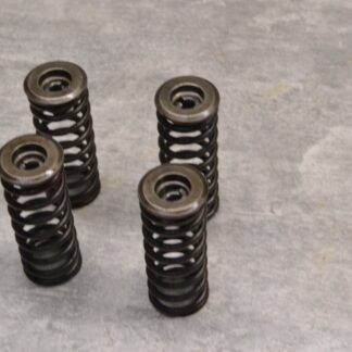 ressorts de soupapes Honda Zoomer 50 NPS valve springs