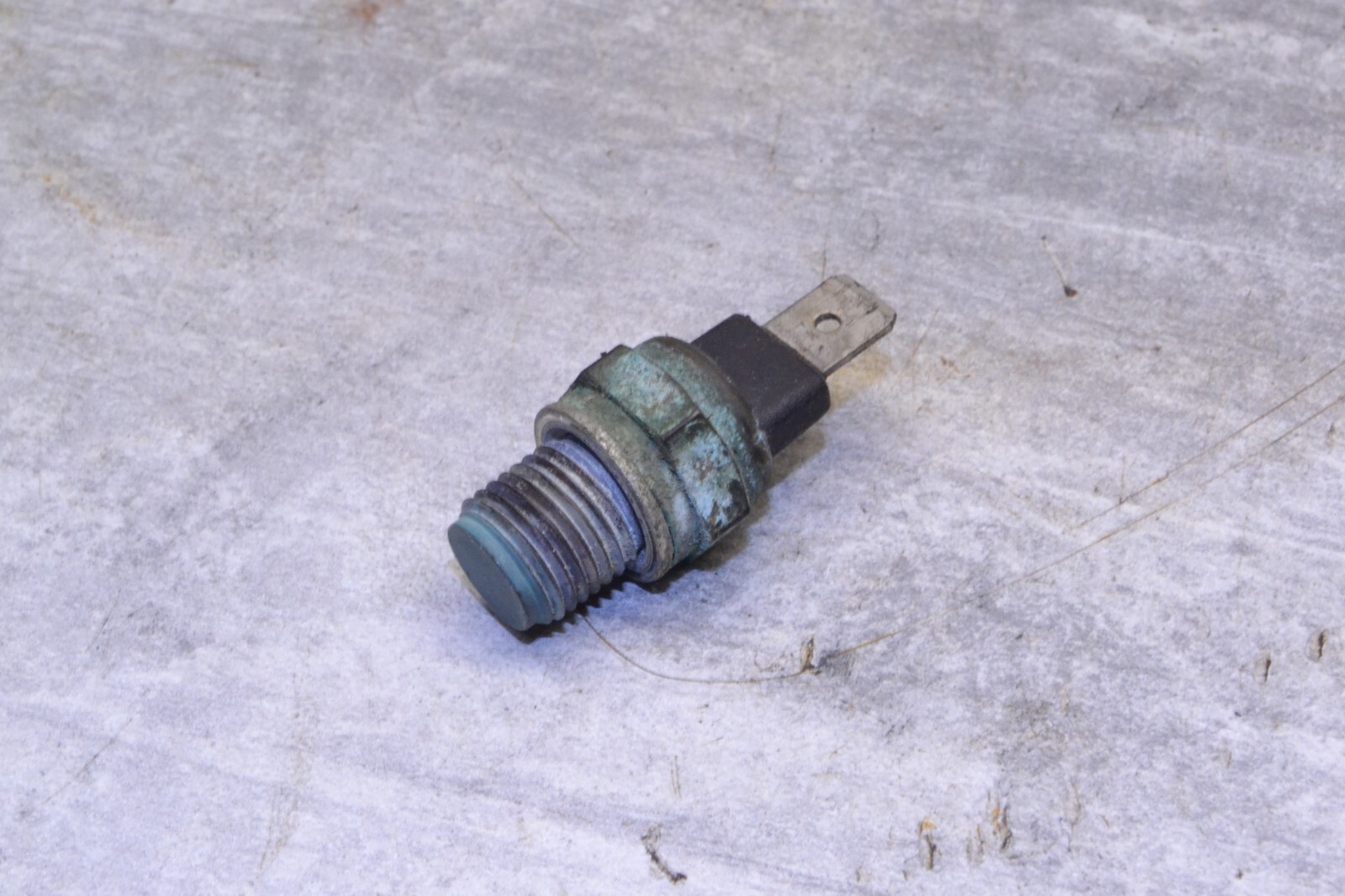 sonde température 125 x8 x9 lx piaggio – Image 3