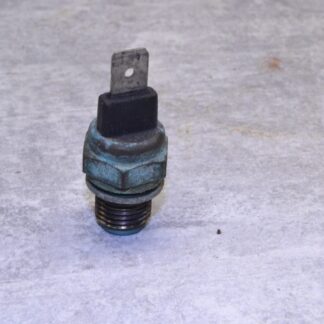 sonde température 125 x8 x9 lx piaggio