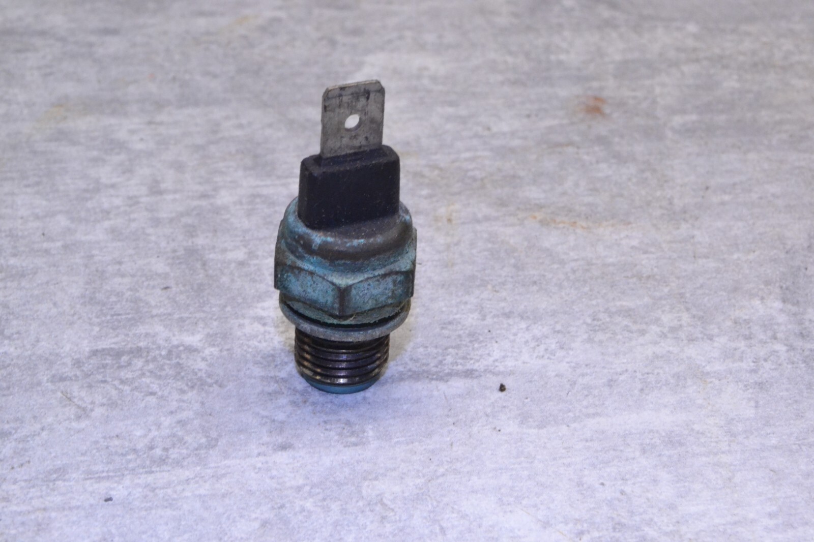 sonde température 125 x8 x9 lx piaggio