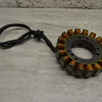 stator allumage Kawasaki VNT50B 1500 Sumo VN-15SE 1990 igniton