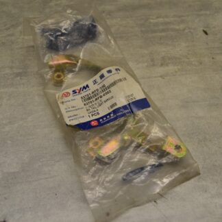 support feu arrière SYM 83701-RFB-000