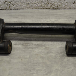 support moteur Kawasaki VNT50B 1500 Sumo VN-15SE 1990 engine mount