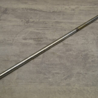 tige embrayage Kawasaki VNT50B 1500 Sumo VN-15SE 1990 clutch shaft