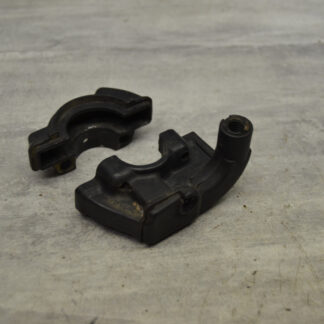 tirage accelerateur Suzuki ts 240 x tsx rh 250 sj12a 84-89 trhotle