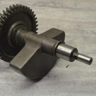 Balancier BMW G 650 X country 2007 balance shaft 12317699394