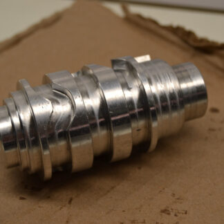 Barillet selection Husqvarna TE 450 510 03-04 Drum barrel