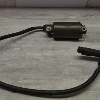 Bobine allumage haute tension coil Honda Zoomer Ruckus NPS50