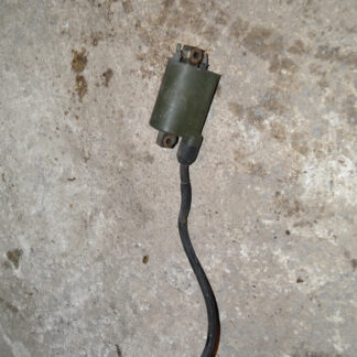 Bobine d'allumage Honda Pantheon 125 FES fes125 2003-07