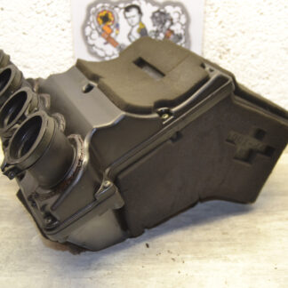 Boite à air filtre airbox Yamaha FJR1300 FJR 1300 2001-2002 5JW