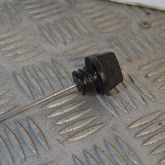 Bouchon huile carter embrayage Suzuki 125 GT X4 1980-84 oil clutch case cap