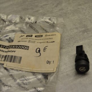 Bouton démarreur Aprilia Scarabeo 125 200 sport city cube