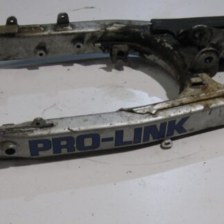 Bras oscillant Honda 125 MTX R JD07 1986