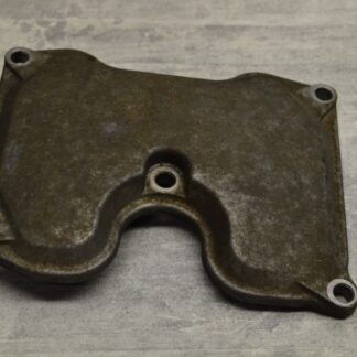 Cache culbuteurs YZF 125 R Yamaha 2008 Rockers case