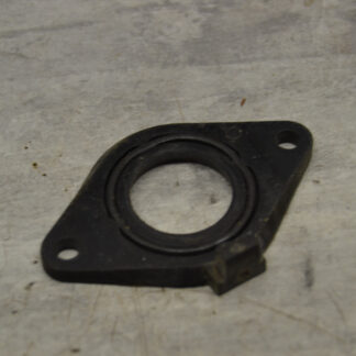 Cale pipe d'admission Yamaha 125 XMAX X MAX YP125R 1B9 2010-13