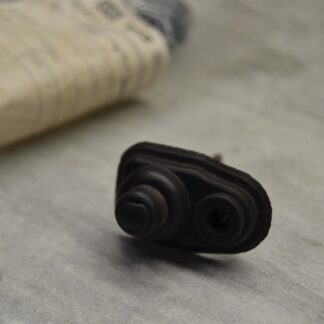 Capteur contacteur selle Piaggio x8 x9 x10 beverly mp3 Gilera gp800 Nexus 584826