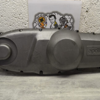 Carter de variation variateur Aprilia 125 Scarabeo 1999-04 Rotax 6211700