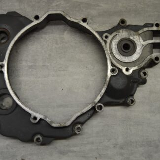 Carter d'embrayage KTM EXC250F 2008-10 EXCF 250 SXF EXC-F EXC F 77030001100R