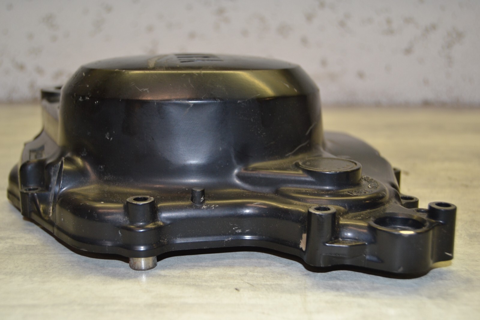 Carter d'embrayage Yamaha 125 TW 1999-02 15A154310100 – Image 12