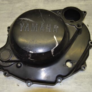 Carter d'embrayage Yamaha 125 TW 1999-02 15A154310100