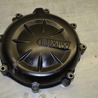 Carter embrayage BMW G 650 X country Xcountry 2007 clutch case 11147699389