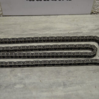 Chaine distribution BMW G 650 X country 2007 timing chain 11312343084