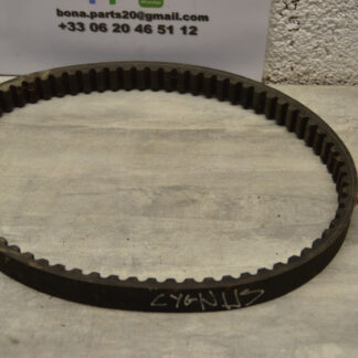 Courroie de transmission Yamaha Cygnus X 125 Yamaha flame X