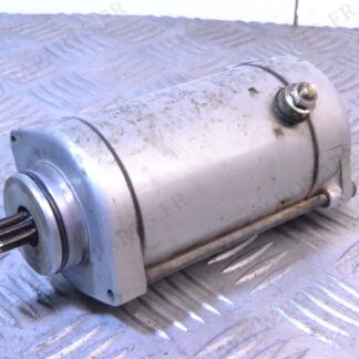 Demarreur Kawasaki VNT50B 1500 Sumo VN-15SE 1990 electric starter