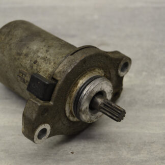 Démarreur ovetto 50 2t mbk neos yamaha