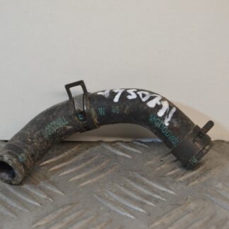 Durite radiateur MBK Ovetto 4t Yamaha Neos 4 temps 08-16 5C3 YN5F