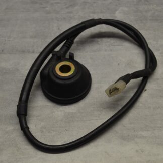 Entraîneur compteur digital Yamaha Neos MBK Ovetto 2002-08