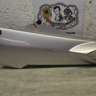 Flanc lateral gauche Yamaha 1300 FJR 2001-2005 5JW