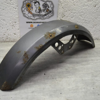 Garde boue avant Kawasaki Z 400 J 1980 KZ400-J1 kz front fender parafango